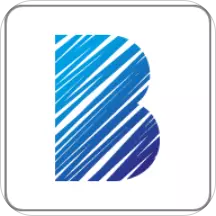 Bamboo Paper最新版 v1.12.6 Bamboo Paper最新版 v1.12.6
