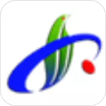 大埔发布 v2.1.9- 大埔发布 v2.1.9-
