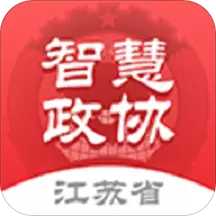 掌上履职 v3.1.0-