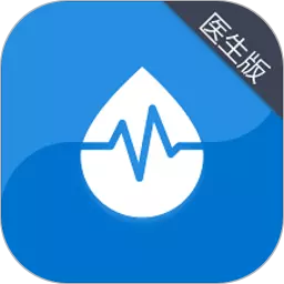 诺云糖医版最新版 v1.6.0 诺云糖医版最新版 v1.6.0