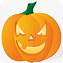疯狂魔鬼城最新版v1.9.6-抓娃娃,随时随地乐翻天 疯狂魔鬼城最新版v1.9.6-抓娃娃,随时随地乐翻天