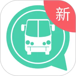 小胖熊配送 v2.3.3-配送高效,信息反馈 小胖熊配送 v2.3.3-配送高效,信息反馈