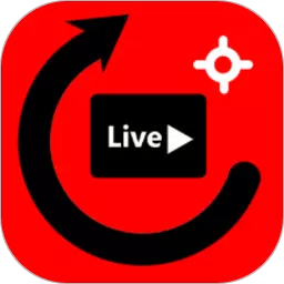 iFollowUpro最新版 v1.0.27 iFollowUpro最新版 v1.0.27