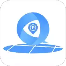 启东智停 v1.1.4- 启东智停 v1.1.4-