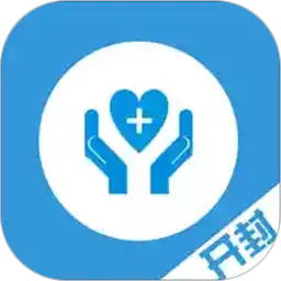开封人社 v2.9.6-手机上方便管理查询社保信息 开封人社 v2.9.6-手机上方便管理查询社保信息