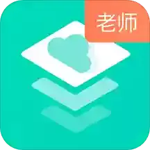 建筑云课 v3.4.0- 建筑云课 v3.4.0-