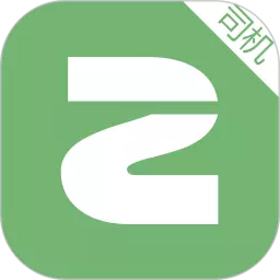 百步召车单独司机端 v7.1.0最新版 百步召车单独司机端 v7.1.0最新版