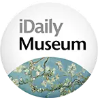 iMuseum v0.3.1最新版 iMuseum v0.3.1最新版