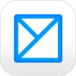 印特移动 v2023.01.30-