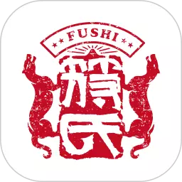符氏教育 v1.8.3免费版 符氏教育 v1.8.3免费版