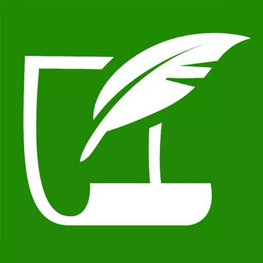 履职考评 v3.5.61最新版 履职考评 v3.5.61最新版