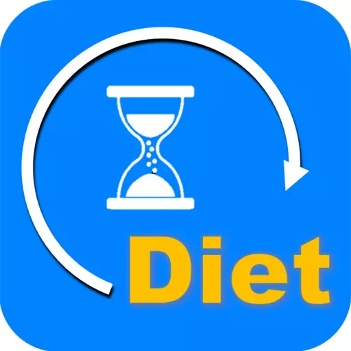 饮食时钟 v1.0- 饮食时钟 v1.0-
