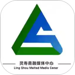 冀云灵寿云 v1.6.2- 冀云灵寿云 v1.6.2-