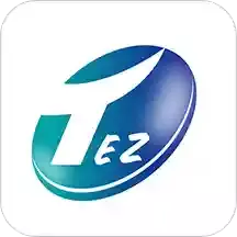 AI台儿庄 v0.0.12免费版 AI台儿庄 v0.0.12免费版