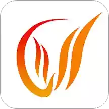云上宛城 v2.4.0- 云上宛城 v2.4.0-