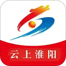 云上淮阳 v2.4.0- 云上淮阳 v2.4.0-