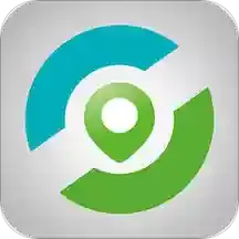 任行管理端 v1.6.0-