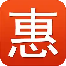 梅江区惠民信息平台 v1.0.38- 梅江区惠民信息平台 v1.0.38-