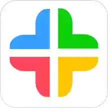 沧州人社 v1.2.15-社保查缴,一键搞定 沧州人社 v1.2.15-社保查缴,一键搞定