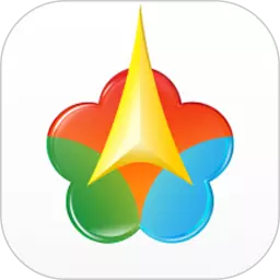 梅县发布 v2.1.5- 梅县发布 v2.1.5-