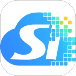 哈尔滨智慧人社 v3.0.14-体验指尖社保办理服务 哈尔滨智慧人社 v3.0.14-体验指尖社保办理服务