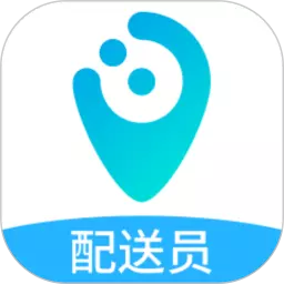 逐趣同城配送员 v1.2.4免费版 逐趣同城配送员 v1.2.4免费版