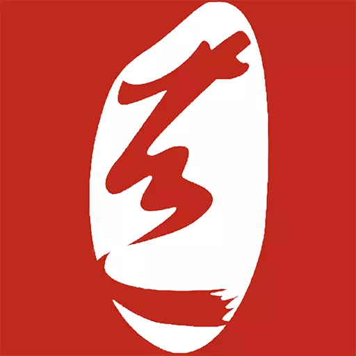 看道州 v1.2免费版 看道州 v1.2免费版