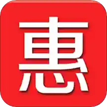 蕉岭县惠民信息平台 v0.0.6- 蕉岭县惠民信息平台 v0.0.6-