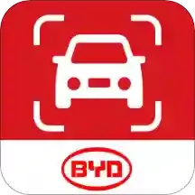 迪迪智拍 v1.1.5-