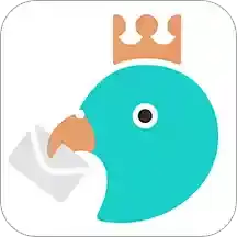 咕咕机 v3.7.12-题库搜题,助力刷分 咕咕机 v3.7.12-题库搜题,助力刷分
