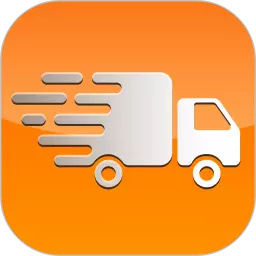 云货滴 v1.7.3- 云货滴 v1.7.3-