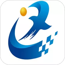 冀云迁西 v1.6.1- 冀云迁西 v1.6.1-