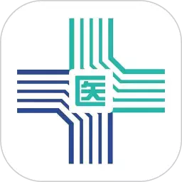 国药健康医生端 v1.2.2- 国药健康医生端 v1.2.2-