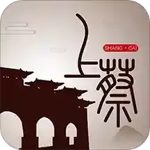 云上上蔡 v2.4.2-本地融媒体平台