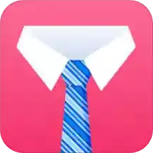 笪高寒最美证件照 v4.8.7最新版 笪高寒最美证件照 v4.8.7最新版