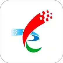 大美称多 v1.0.2- 大美称多 v1.0.2-