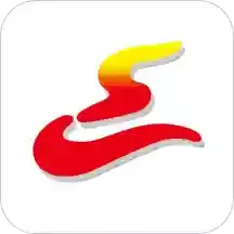 绥棱融媒 v3.6.3免费版 绥棱融媒 v3.6.3免费版