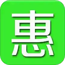 梅县区惠民信息平台 v1.0.67最新版 梅县区惠民信息平台 v1.0.67最新版