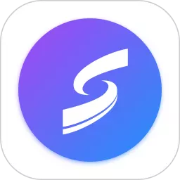 嘉定行 v1.2.4免费版 嘉定行 v1.2.4免费版