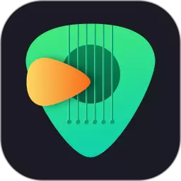 吉他调音器高精度版 v1.1.7免费版 吉他调音器高精度版 v1.1.7免费版