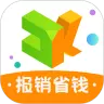创客派 v3.6.3免费版 创客派 v3.6.3免费版