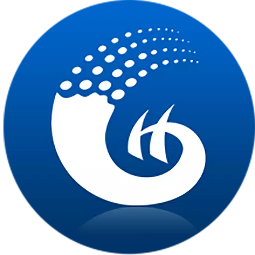 巢湖发布 v1.0.5-巢湖生活，尽在掌握