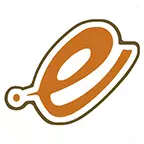 e律师 v3.0.10-