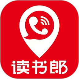 电话手表-读书郎电话手表最新版 v4.4.9 电话手表-读书郎电话手表最新版 v4.4.9