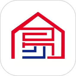 易管家 v8.4.1- 易管家 v8.4.1-