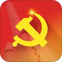航天一院党建云 v2.0.2-智慧党建,学习平台 航天一院党建云 v2.0.2-智慧党建,学习平台
