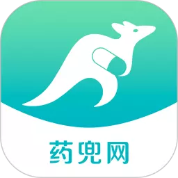 药兜网最新版 v1.14.1 药兜网最新版 v1.14.1