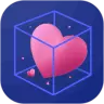 51私密相册 v8.1.1005最新版 51私密相册 v8.1.1005最新版