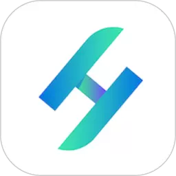 舒华运动最新版v5.2.0-结合跑步机的应用