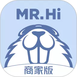 海狸管家 v3.14.1-海狸管家多场景下的管理工具 海狸管家 v3.14.1-海狸管家多场景下的管理工具